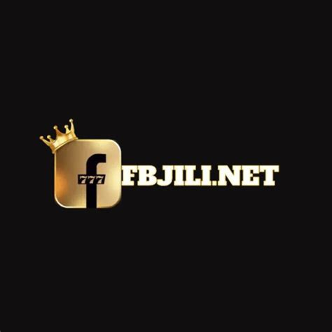 fbjili5|fbjili5.com .